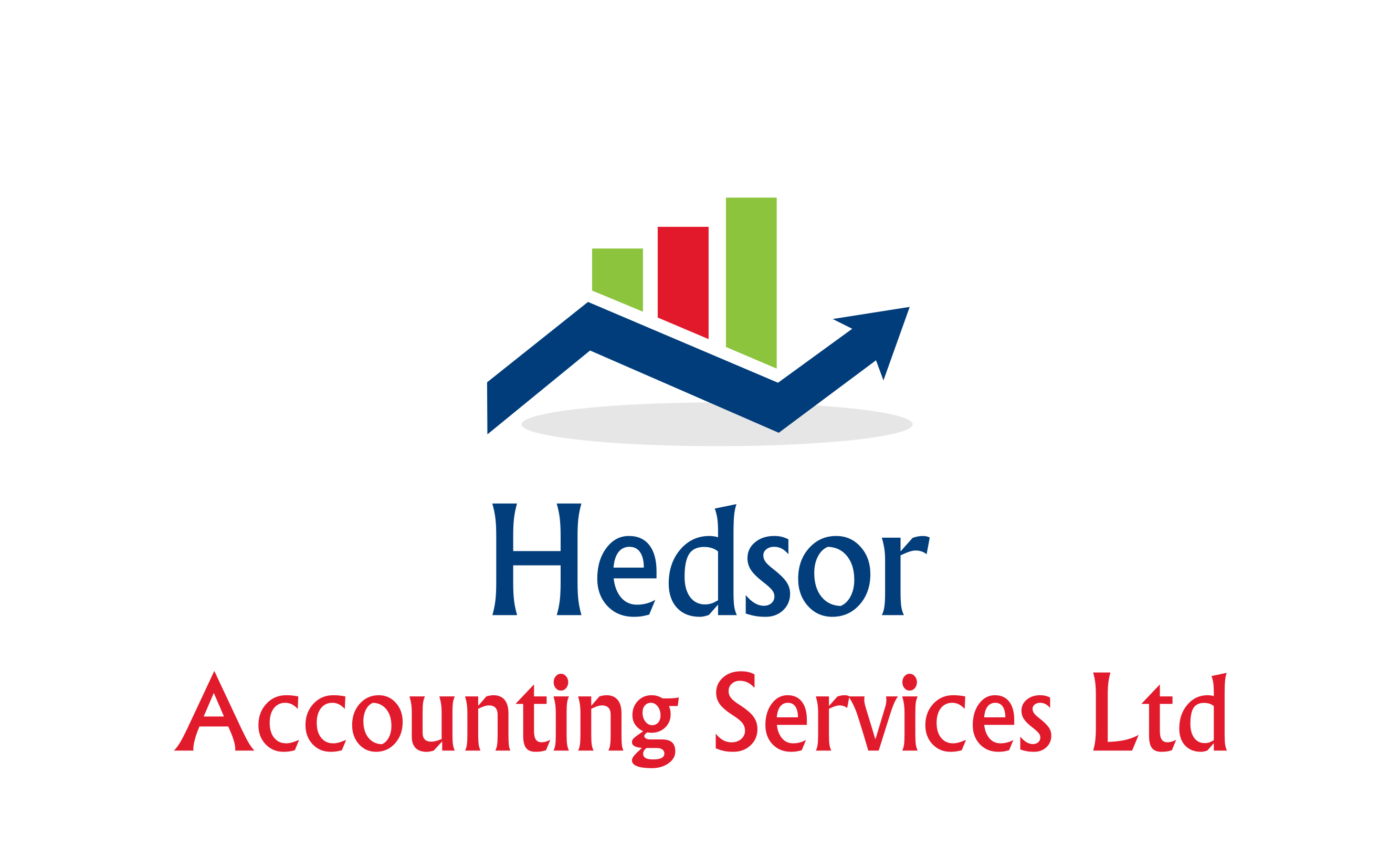 Hedsor Accounting Services